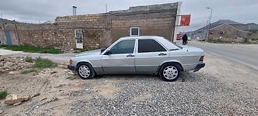 vito 646 motor: Mercedes-Benz 190 (W201): 2 л | 1988 г. Седан — 3