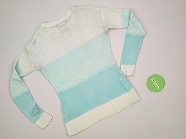 pull: House, Sweter damski, rozmiar S — 3