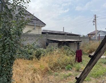 чертеж домов: 4 соток, Бизнес үчүн, Кызыл китеп, Сатып алуу-сатуу келишими