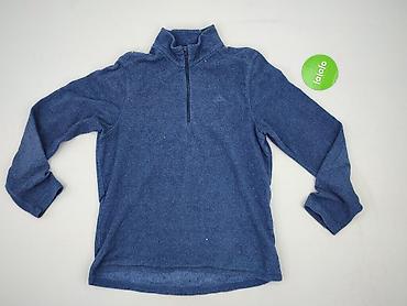 nike tech fleece: Decathlon, Polar dla mężczyzn, rozmiar XS — 2