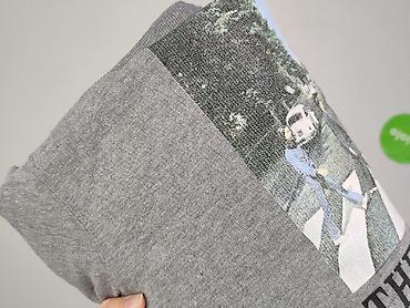 the smiths: Bluza z kapturem damska, rozmiar M — 6