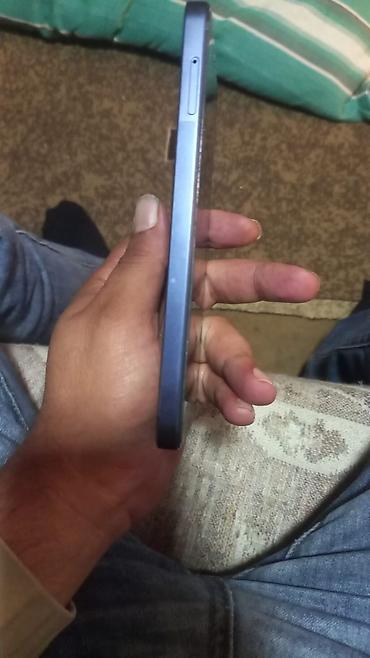 samsung a 34: Samsung Galaxy A26 5G, 128 GB, rəng - Göy, İki sim kartlı — 3