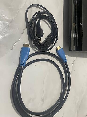 sony playstation 3 бу: Игровая приставка Sony PlayStation 3 Slim (PS3). Не прошитый — 5