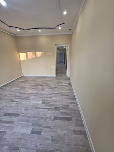 Продажа домов: Дом, 100 м², 5 комнат, Собственник — 2