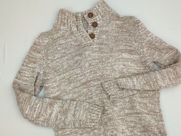 new yorker sweter damski: Women`s sweater, size L (EU 40)