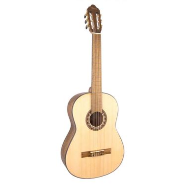 Sintezatorlar: Klassik gitara, Yeni, Ünvandan götürmə, Ödənişli çatdırılma