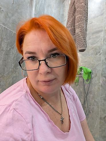 Ищу работу весовщиком .Зарплата по договоренности .Работала на