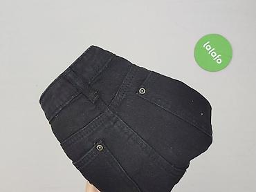 spódnice basic selfieroom: Boohoo, Spódnica damska, rozmiar S — 6