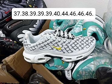 Patike: Akcija š£
2850 din na lalafo.rs ā 18 Patike: Akcija š£
2850 din ā 18