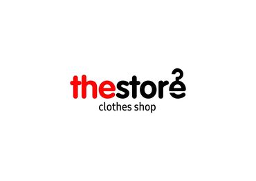 Интернет реклама: Разрабатываю логотипы и фирменный стилем если у вас проекты будет или — 6