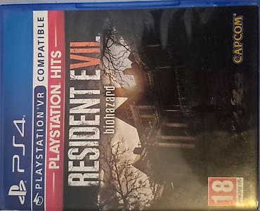 Oyun diskləri: Barter var — 6