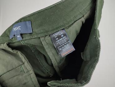 gonto: NEXT Petite, Spodnie cargo damskie, rozmiar M — 6