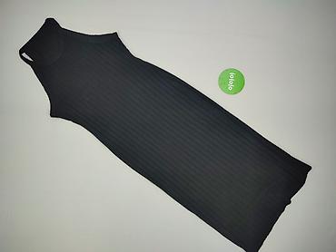 custommade sukienki: Shein, Sukienka damska, rozmiar L — 2