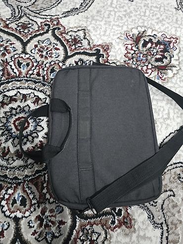 kontakt home noutbuk: Lenovo notebook cantasi, satilanda elan silinecek Xahiş olunur 21 00 — 3