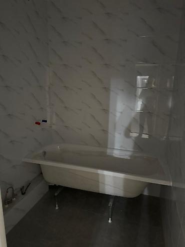 50: 🏡 **Продается 2-комнатная квартира 71 м²** Просторная двухкомнатная — 5