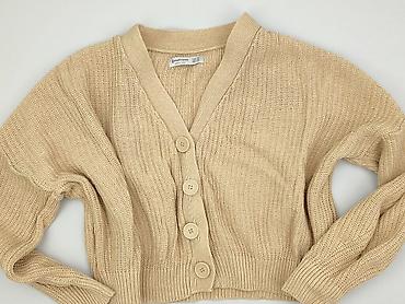 stradivarius kardigany: Stradivarius, Kardigan damski, rozmiar XS — 1