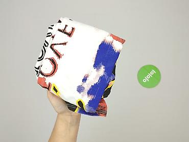 bluzki 2pac: Cropp, T-shirt damski, rozmiar XS — 6