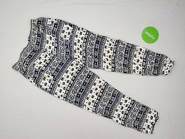 a cena: Legginsy Eleganckie damskie, rozmiar S — 2