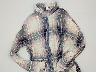 ecco outlet pl: Esprit, Koszula damska, rozmiar M — 1