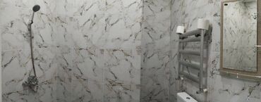 Uzunmüddətli kirayə mənzillər: Nərimanov rayonu, Whitestone Tower kompleksində, Heydər Əliyev — 12