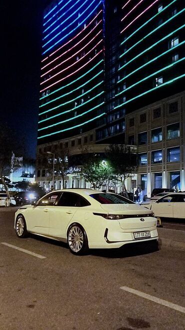 детская обувь на байке: Amg poket Spic disk teker Bielikde satlir Orginaldi