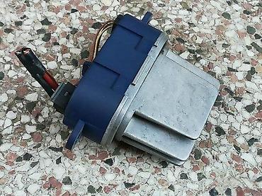 Vozila: Reostat za Alfu 159. Reostat za Alfu 159 Kontakt 159 0 pre 14 dana — 2