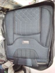 крышка багажника ист: Чехолдор Жаңы, Өзү алып кетүү