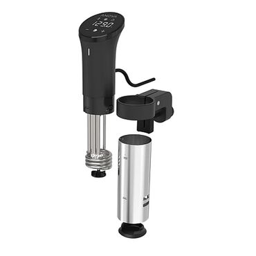 Другая техника для кухни: Продается погружной термостат Су-Вид Anova Precision Cooker (модель