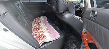 редуктор тойота королла: Toyota Camry: 2004 г., 2.4 л, Автомат, Бензин, Седан — 5