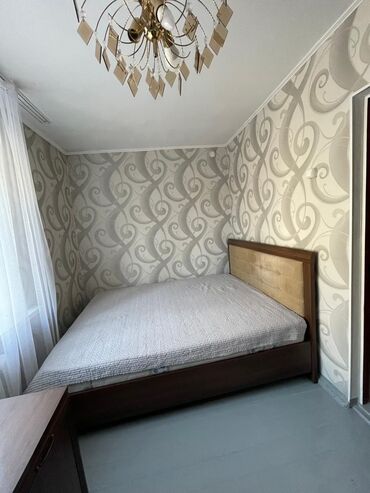 Продажа квартир: 2 комнаты, 42 м², Хрущевка, 1 этаж, Евроремонт — 8