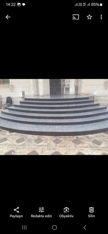Mərmər: ☑️Mermer Qranit topdan və pərakəndə satışı ✅ ☑️ Zövqünüzə oxşayacaq -da lalafo.az — 4 Mərmər: ☑️Mermer Qranit topdan və pərakəndə satışı ✅ ☑️ Zövqünüzə oxşayacaq — 4