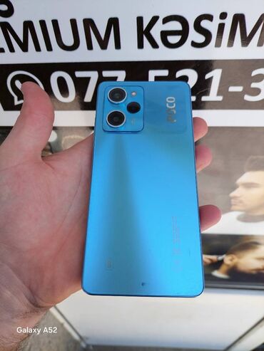 modem mi: Xiaomi Mi Note 10 Pro, 256 ГБ, цвет - Синий, 
 Гарантия, Отпечаток пальца, Беспроводная зарядка