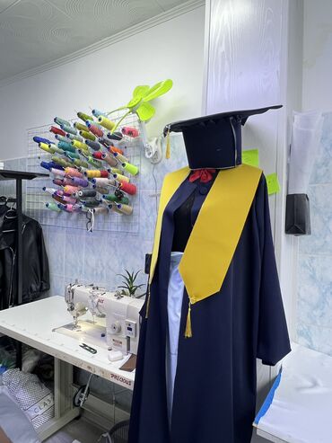 Швеи-реставраторы: Швея-реставратор, Форма, Оплата: Сдельная, График работы: Сменный график, Опыт работы: 3-5 лет опыта, Женщина — 11