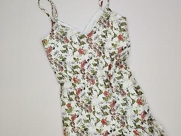 dollskill polska: Mohito, Sukienka damska, rozmiar 2XS — 1