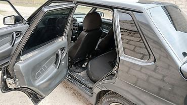 VAZ (LADA): Mator karopka idyal sadece kasmetik ehtiyaci var -da lalafo.az — 11 VAZ (LADA): Mator karopka idyal sadece kasmetik ehtiyaci var — 11