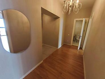 brusoklu hazir evlər: Bayıl, 2 otaqlı, Yeni tikili, 97 kv. m — 9