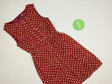kimono h: Tenki, Sukienka damska, rozmiar 2XS — 2