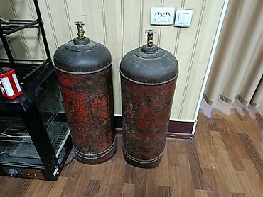 Шашлычницы, мангалы, грили: Профессиональное оборудование для фастфуда/кафе: гриль аппарат ( — 7