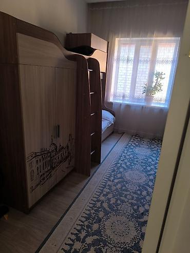 Продажа домов: Дом, 124 м², 4 комнаты, Собственник, Евроремонт — 21