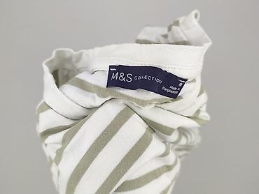mango out: M&S Collection, Bluzka damska, rozmiar S — 5