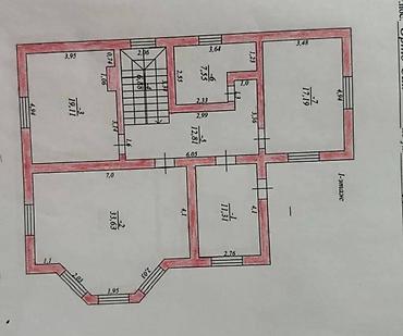 Продажа домов: Дом, 270 м², 6 комнат, Агентство недвижимости, Евроремонт — 9