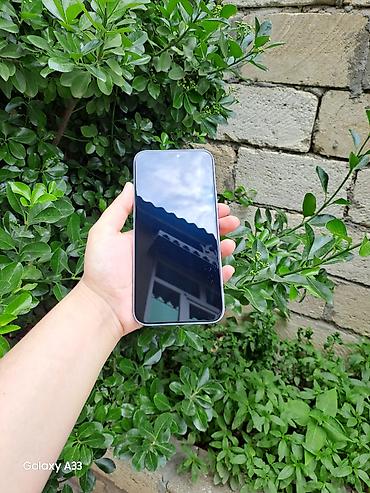 xiaomi redmi not 12 s: Honor 200 Lite, 256 GB, rəng - Mavi, Barmaq izi, Simsiz şarj, Sənədlərlə — 7