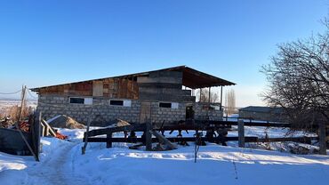 Продажа домов: Дом, 300 м², 6 комнат at lalafo.kg — 2 Продажа домов: Дом, 300 м², 6 комнат — 2