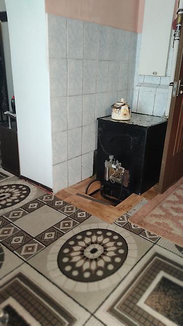 Продажа полдома: Продаю Пол дома с участком 1-линия ул. Профсоюзная — 6