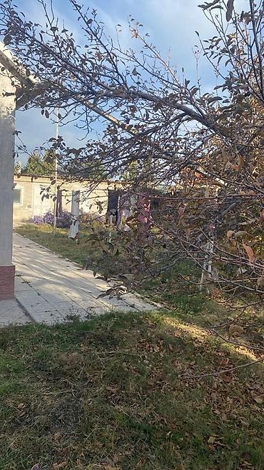 под ипотеку: 5 комнат, 150 м², 8 соток, Бишкек, Арча-Бешик ж/м Агентство недвижимости — 8
