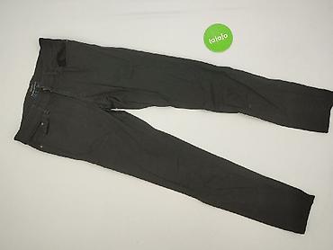 ecco outlet pl: Esmara, Spodnie materiałowe damskie, rozmiar M — 2