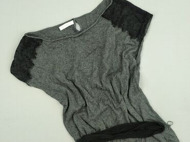 Promod, Women`s dress, size S (EU 36)