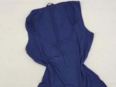 Women's blouse, Savida, size M (EU 38)