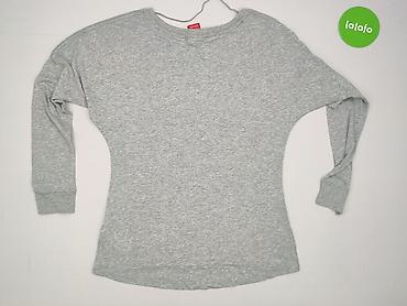 tech flece t shirty: Nike, Bluza damska
, rozmiar S — 3