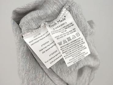 diego m: Fresh Made, T-shirt damski, rozmiar S — 5